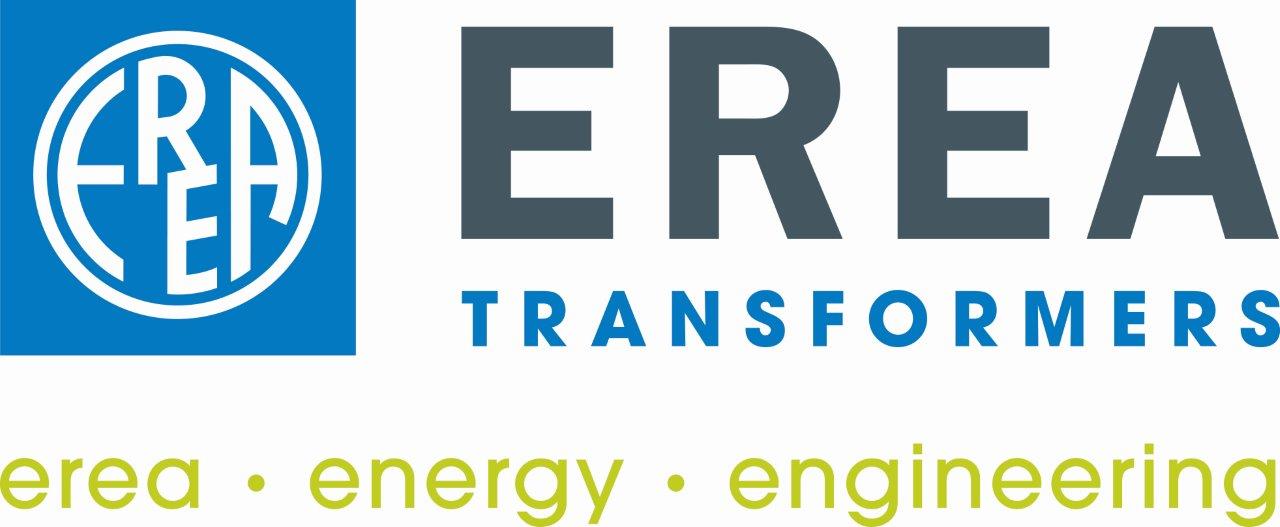 Logo EREA