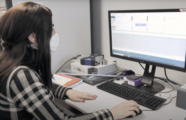 Pitch Video ESSIAL Rev3 Energy