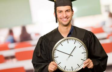 PhD Student