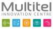 Multitel Logo