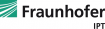 Fraunhofer IPT logo