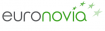 Euronovia logo