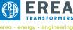 Logo EREA