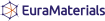 Logo EuraMaterials