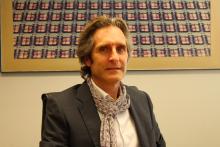 Herman Nollet - EREA