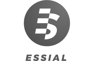 ESSIAL logo