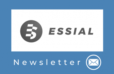 Newsletter ESSIAL