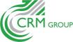CRM Group logo