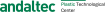 ANDALTEC logo